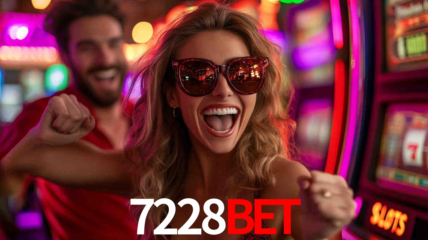 A Popularidade dos Caça-Níqueis no 7228bet
