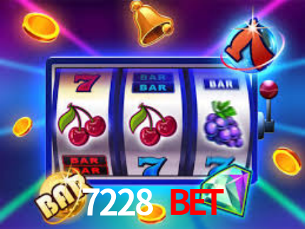 APK oficial da 7228 bet para Android