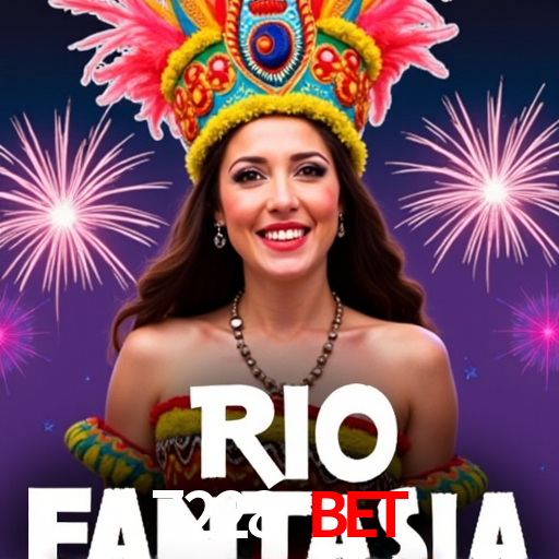 Página oficial da 7228 bet no Facebook