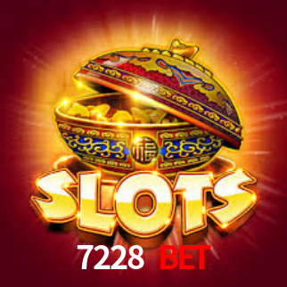 APP oficial da 7228 bet para mobile