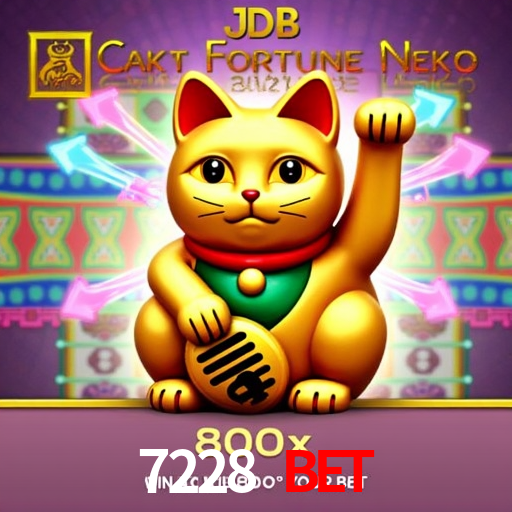 Jogos online da /static/y3k8i6/big_5y8njqfgi.jpg com variedade de opções