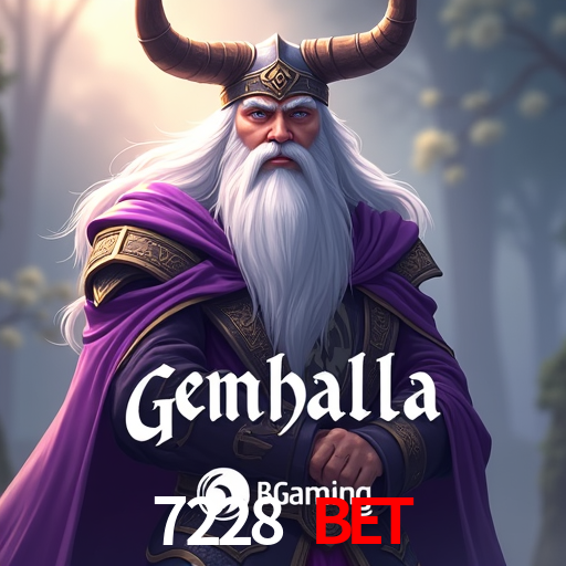 Jogos de fortune da 7228 bet com prêmios incríveis