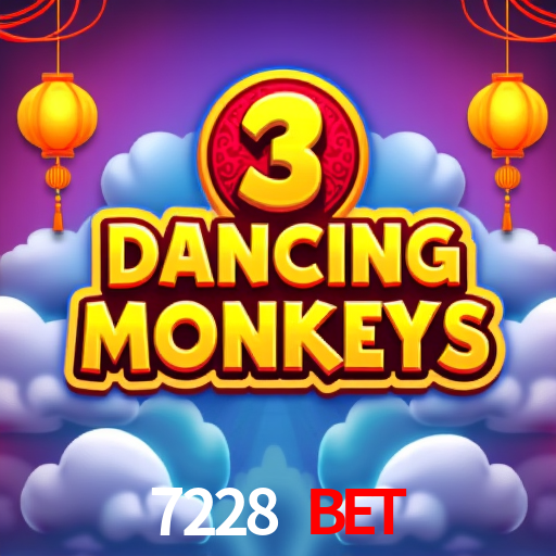 Login seguro na 7228 bet