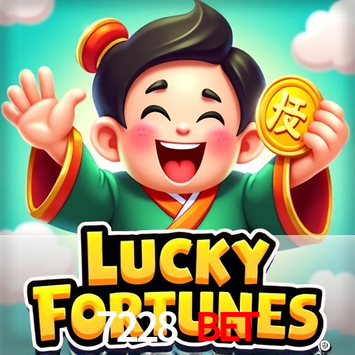 Plataforma completa da 7228 bet com todos os jogos